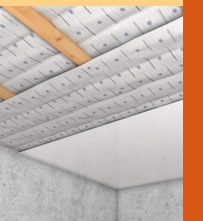 Услуги Услуги утепления в Ирбите под ключ