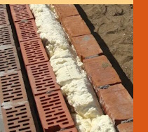 Услуги Услуги утепления в Ирбите под ключ