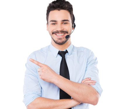 Вас интересует Утепление серверной комнаты профессионально в Ирбите? задайте вопрос